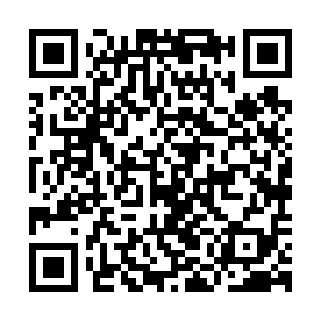 QR code for IMH619