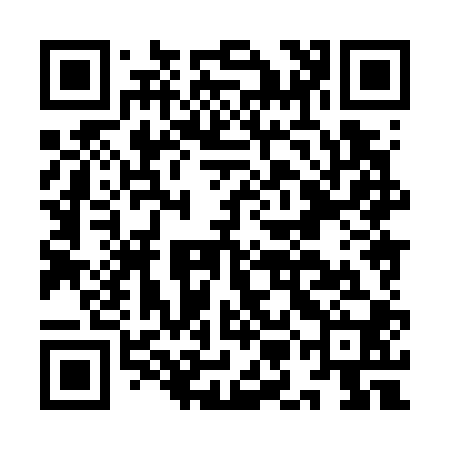 QR code for IMH700