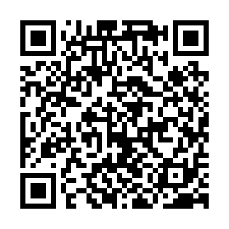 QR code for IMI211