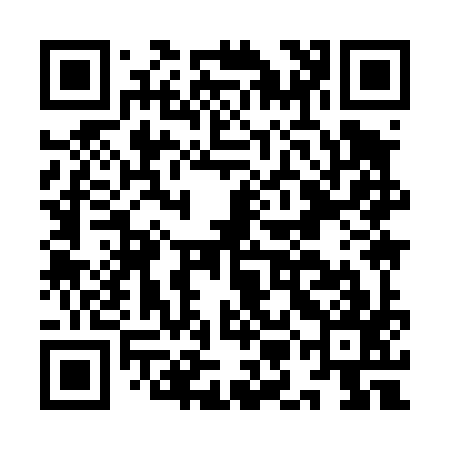QR code for IMI497