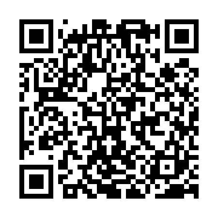 QR code for IMI523