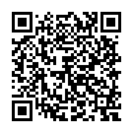 QR code for IMI580