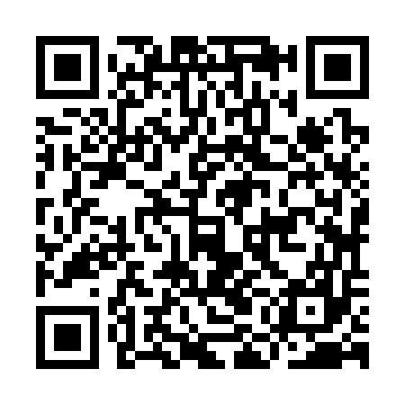 QR code for IMJ357