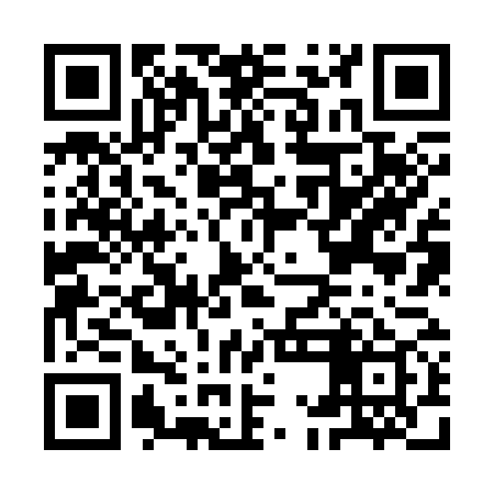 QR code for IMJ379