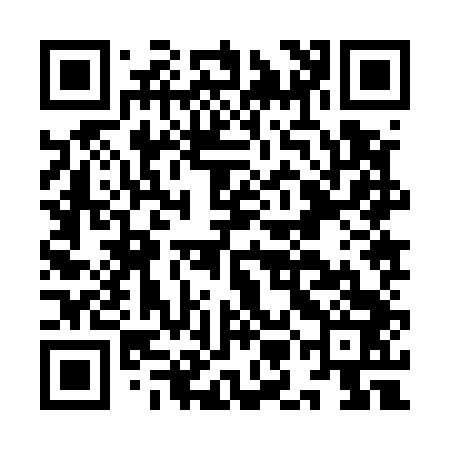 QR code for IMJ543