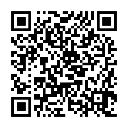 QR code for IMJ987