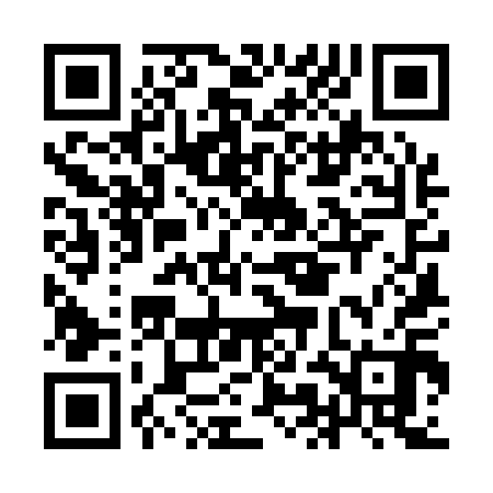 QR code for IMK110