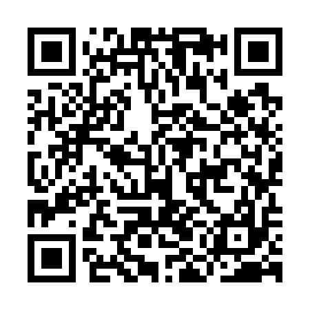 QR code for IMK717