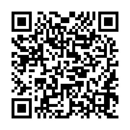 QR code for IMK952