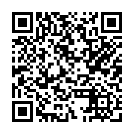 QR code for IML319