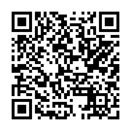 QR code for IML682