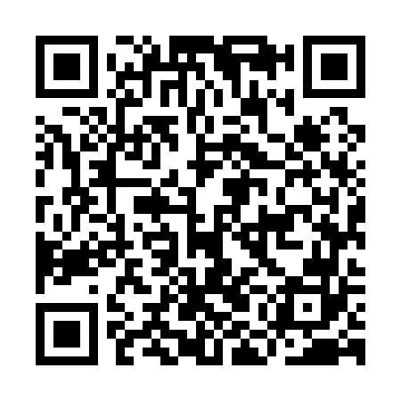 QR code for IMM162