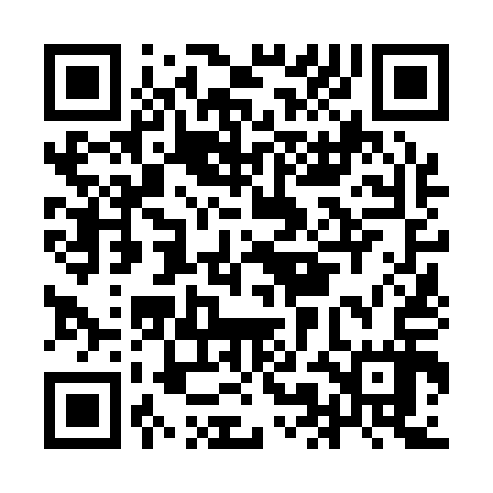 QR code for IMN117