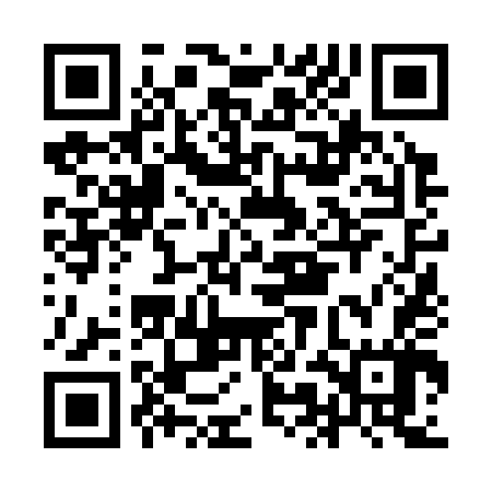 QR code for IMN347