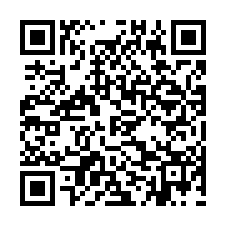 QR code for IMN603