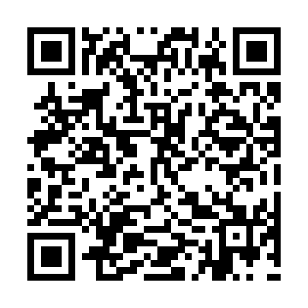 QR code for IMP251