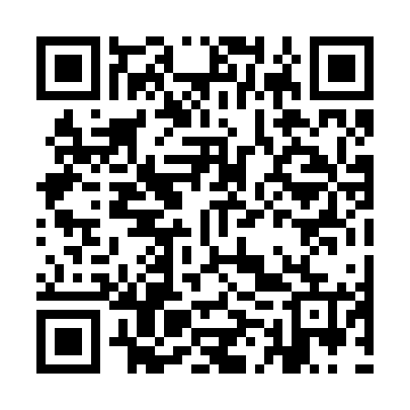 QR code for IMP265