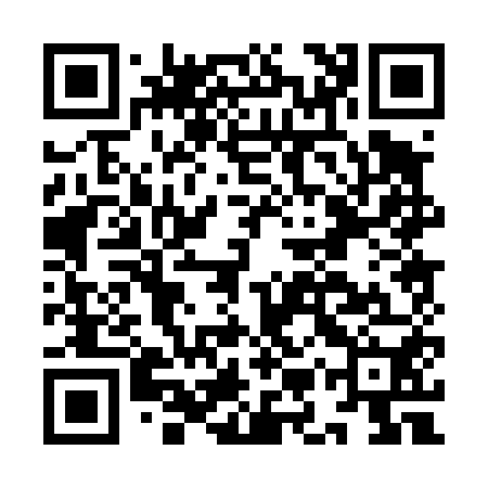 QR code for IMP450