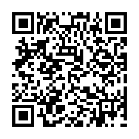 QR code for IMP746