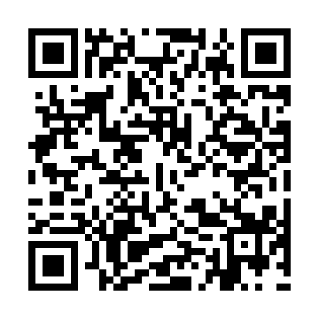 QR code for IMP819