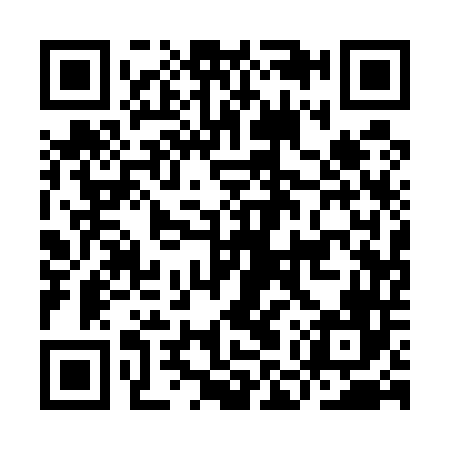 QR code for IMQ546