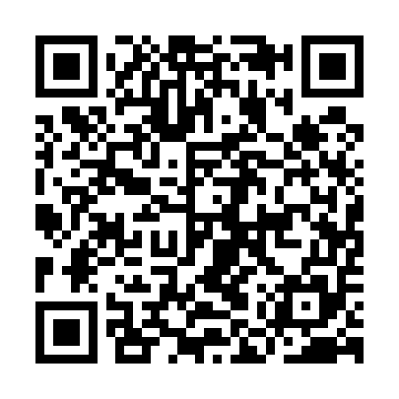 QR code for IMQ555
