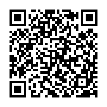 QR code for IMR452