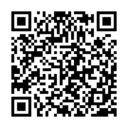 QR code for IMR950