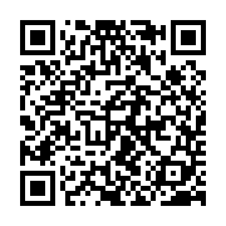 QR code for IMS149