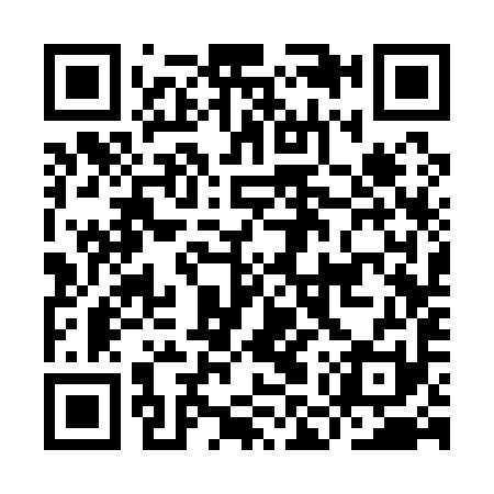 QR code for IMS191