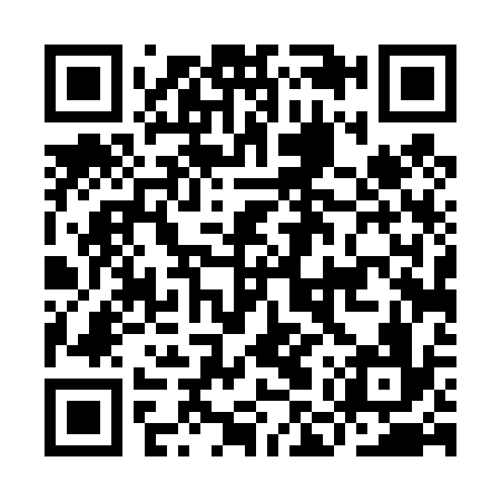QR code for IMT436