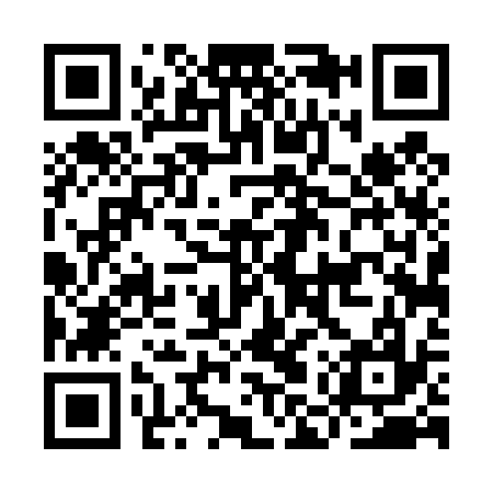 QR code for IMT437