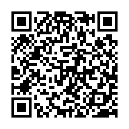 QR code for IMT798