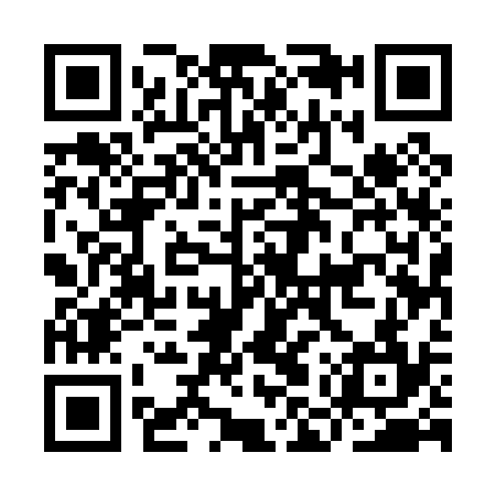 QR code for IMU034
