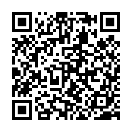 QR code for IMV460