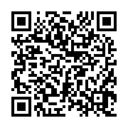 QR code for IMV966