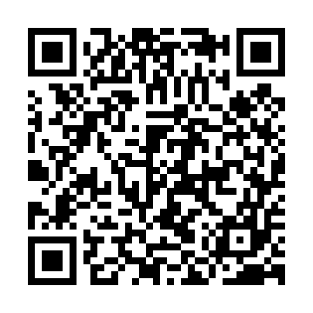 QR code for IMW457