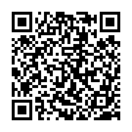 QR code for IMW662