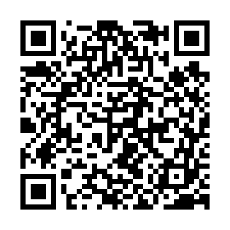 QR code for IMW663