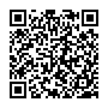 QR code for IMW754