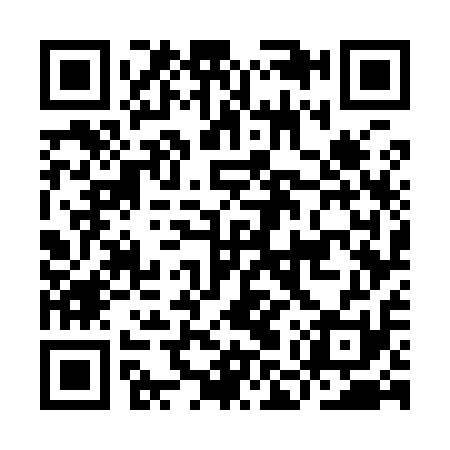 QR code for IMW911