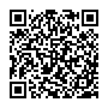 QR code for IMX087