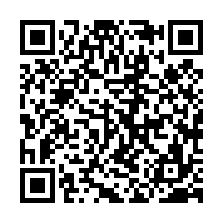QR code for IMX436
