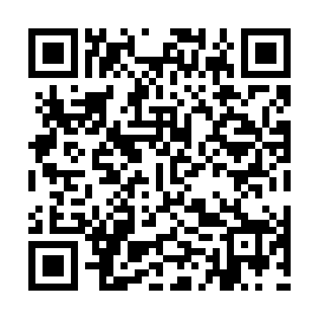 QR code for IMX688