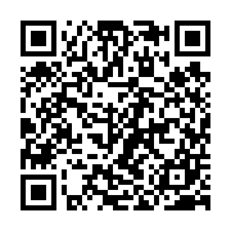 QR code for IMY607