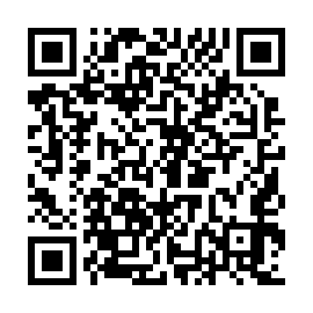 QR code for INA253