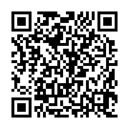 QR code for INA387