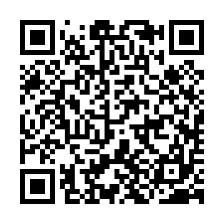 QR code for INB017