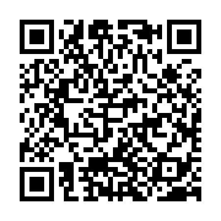 QR code for INB939
