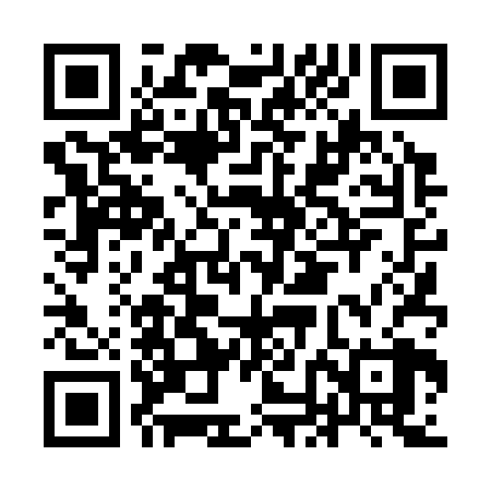 QR code for IND328